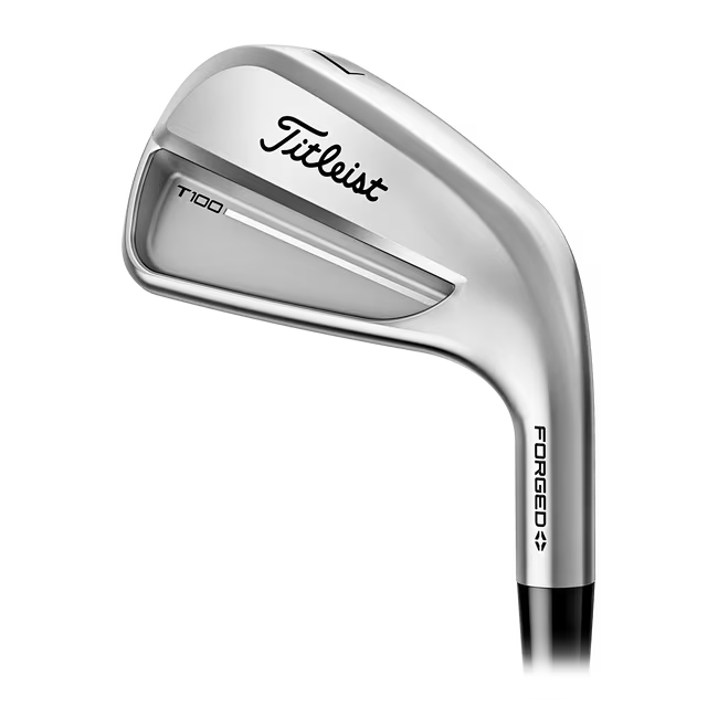 Golf Club 13